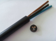 ia-DJYPY22上海本安計(jì)算機(jī)電纜 3C國(guó)標(biāo)