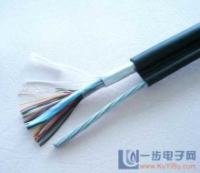 國(guó)家認(rèn)證 ia-DJYPY32天津本安計(jì)算機(jī)電纜