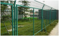 护栏网价格-南京护栏网价格-律和护栏网厂