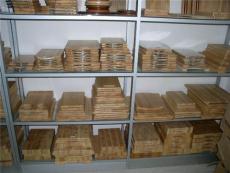 曹县那个厂家专业生产木制菜板 工艺菜板