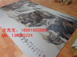 广州瓷砖背景墙打印机