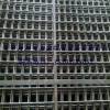 山西运城CPB550钢筋网片-冷拔光面钢筋网