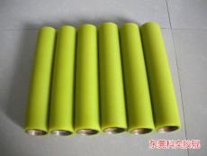 聚氨酯PU膠輥 硅膠輥 橡膠輥及各種制品