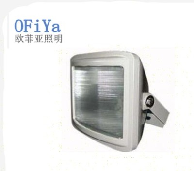 70W150W防塵防水防眩目照明燈