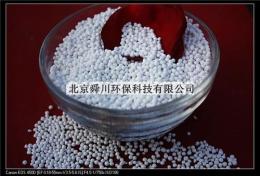 安徽活性氧化铝生产价格