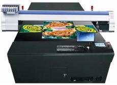 SDPB1800-TS34平板式數碼印花機