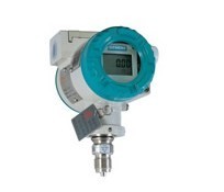 汕尾 雙鴨山西門子PDS403H壓力變送器