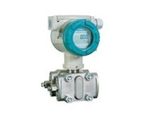 朔州 石嘴山PDS443H-1ES0-A1DA差壓變送器