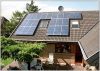 太阳能供电系统 太阳能发电系统