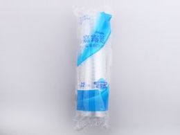 塑料餐具 塑料環(huán)保餐具 PP塑料餐具