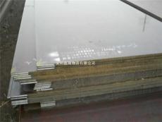 上海弹簧钢耐磨板高强板容器板苏州无锡嘉兴