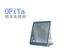 供應1000W廠房專用大功率泛光燈