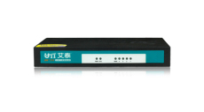 濟南提供艾泰HiPER 510 進取 寬帶網關