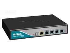 D-Link 8系上網行為管理路由器DI-8003