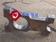 WQ690D化學(xué)成分WQ690D性能介紹