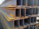 上海H型钢焊管无缝管镀锌管苏州无锡嘉兴