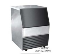 豪华型制冰机/制冰机多少钱一台/制冰机报价