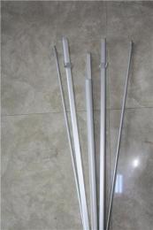 杭州拉網(wǎng)展架租賃以及展位設(shè)計(jì)