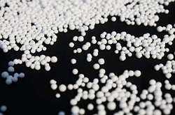 河南活性氧化鋁廠家 生產(chǎn)商