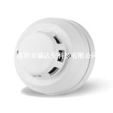 吸頂聯網煤氣報警器CA-8807
