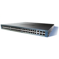 二层全网管千兆交换机 GSM7212 SFP光纤接口