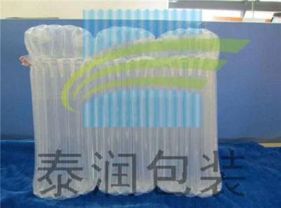 充氣袋生產(chǎn)廠家供應(yīng)紅酒氣柱袋