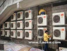 温州瓯海区家用空调维修-瓯海区空调维修