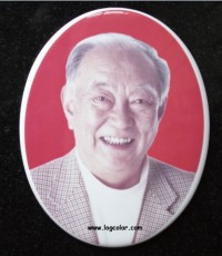 施樂105激光瓷像打印機(jī)哪家最好