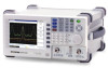 GSP-830E 频谱分析仪