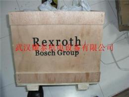 A10VO28DR/31R-PSC62K01 库存甩