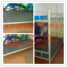 塑料床板品質第一質量保證