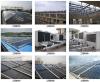 郑州太阳能热水工程