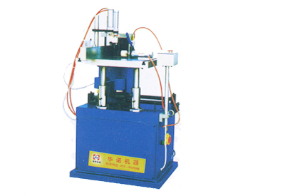 厦门市铝合金双头切割锯报价 铝合金门窗