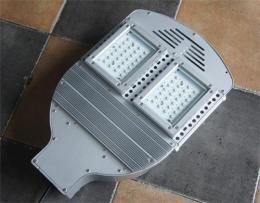 江西的LED路灯套件生产