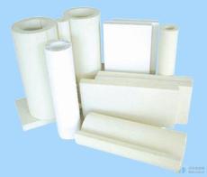 硅酸钙板/耐高温硅酸钙板价格/厂家