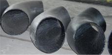 耐磨合金双金属耐磨管 碳化铬耐磨管