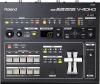 Roland V-40HD 高清视频切换器