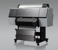 Epson Stylus Pro 7910專業(yè)版