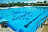 苏州室外游泳池水处理设备配套产品价格咨询