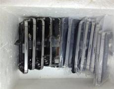 iphone4宜賓維修點 宜賓iphone4維修電話