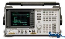 频谱分析仪HP8594E 射频仪器