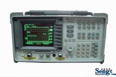 频谱分析仪HP8591E 射频仪器