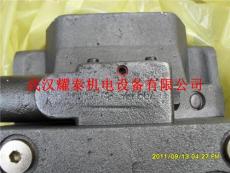 A11VLO260LRDU2/11R-NZD12K02P现货