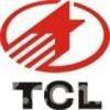 温州TCL空调维修 TCL空调拆装加液