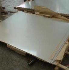 零售SPHC钢板 SPHC酸洗板
