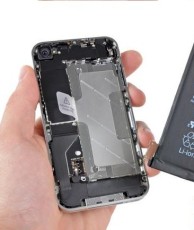 iphone4宜賓維修電話/地址 蘋果手機專修