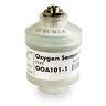 德国ENVITEC氧电池OOA101-1