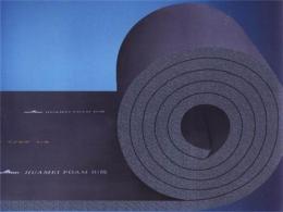 橡塑板 防腐 防水 隔热 橡塑板性能