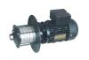 YDL2T4-4高扬程冷却泵 油泵
