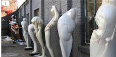 安徽雕塑公司中最好的是哪一家